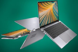 Best laptop under 200 dollar with green background.